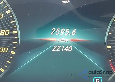 2019 Mercedes-Benz Amg Gt 63 4-Door Coupe from USA, damaged, VIN WDD7X8JB1KA005770